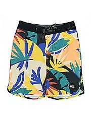 Quiksilver Board Shorts