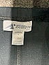 Eastern Mountain Sports Solid Black Track Pants Size M - photo 7