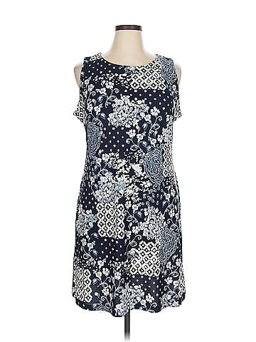 Tommy Hilfiger Casual Dress (view 1)