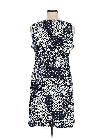 Tommy Hilfiger Casual Dress (view 2)