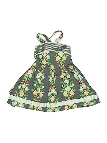 Matilda Jane Dress (view 1)