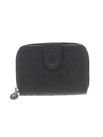 Kipling Wallet (view 1)