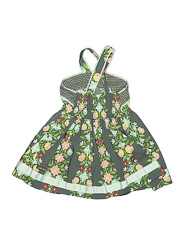 Matilda Jane Dress (view 2)