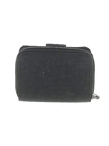 Kipling Wallet (view 2)