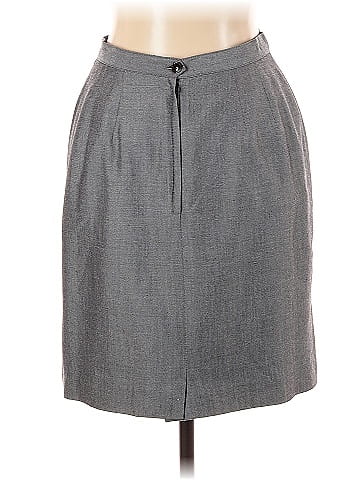 Kasper Formal Skirt (view 2)
