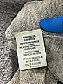 Joie Tan Pullover Sweater Size M - photo 7