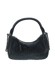 Talbots Leather Shoulder Bag