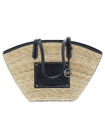 MICHAEL Michael Kors Tote (view 1)