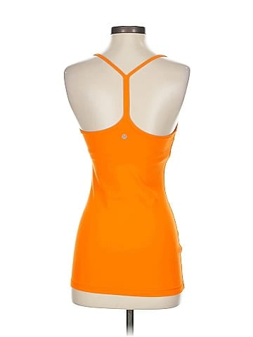 Lululemon Athletica Tank Top (view 2)