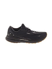 Brooks Sneakers