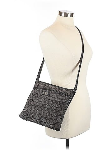 Coach Crossbody Bag (view 2)