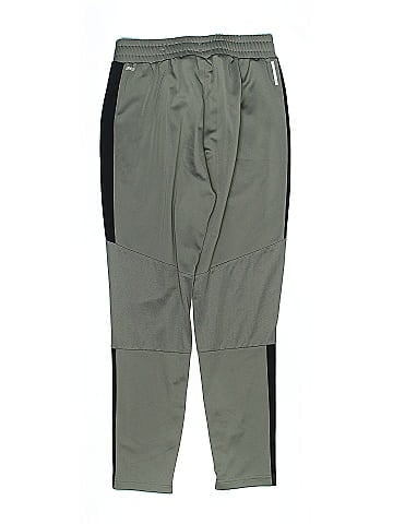 Puma Track Pants (view 2)