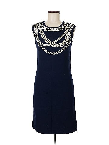 Adrienne Vittadini Cocktail Dress (view 1)