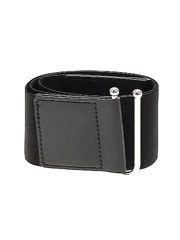 Target Belt (view 1)