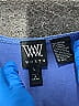 Worth Blue Short Sleeve T-Shirt Size L - photo 7