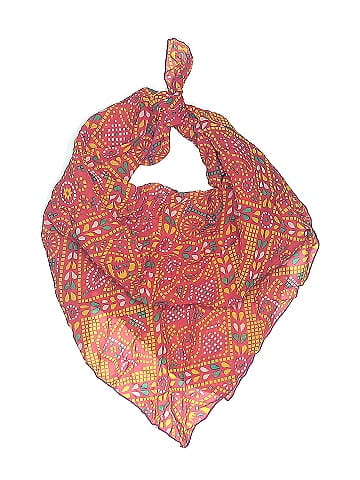 Unbranded Scarf (view 1)