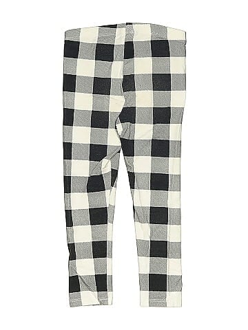 Cat & Jack Casual Pants (view 2)