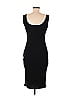 Unbranded Black Cocktail Dress Size M - photo 2