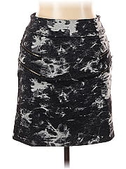 Mystree Casual Skirt