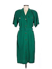 Talbots Casual Dress