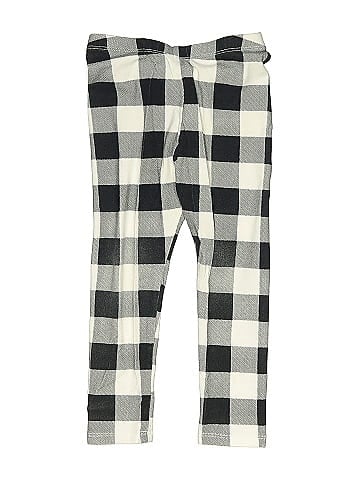 Cat & Jack Casual Pants (view 1)