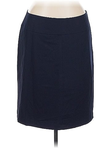 Tommy Hilfiger Formal Skirt (view 1)
