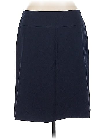 Tommy Hilfiger Formal Skirt (view 2)