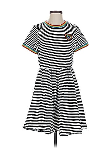 Hot Topic Casual Dress (view 1)