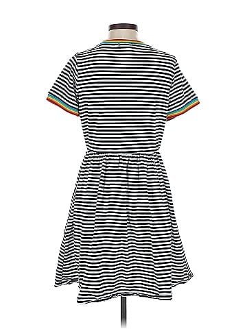 Hot Topic Casual Dress (view 2)
