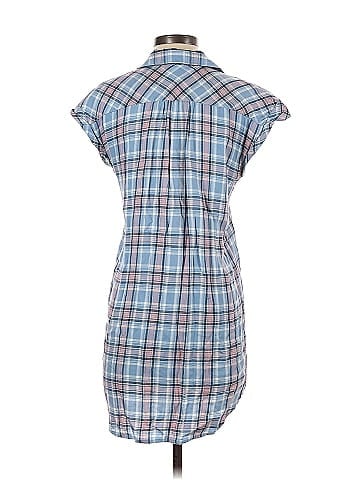 Soft Joie Casual Dress (view 2)