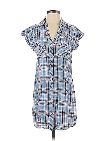 Soft Joie Casual Dress (view 1)