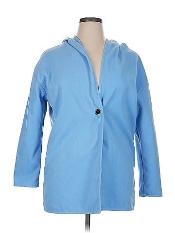 Unbranded Cardigan (view 1)