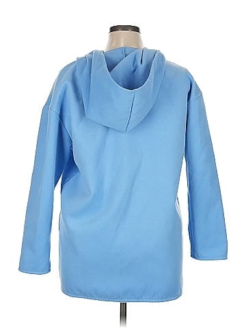 Unbranded Cardigan (view 2)