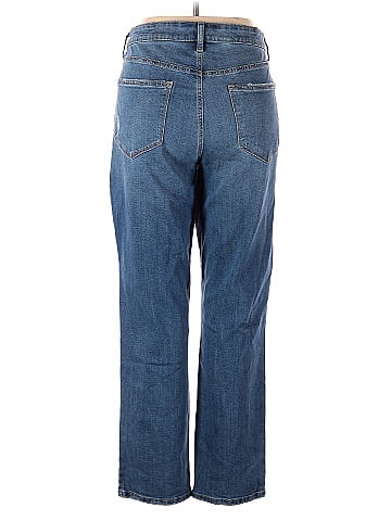 Sonoma Goods for Life Jeans (view 2)