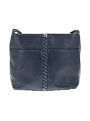 Brighton Leather Shoulder Bag