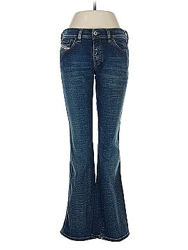 Diesel Jeans