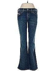 Diesel Jeans