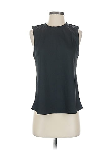 J.Crew 365 Sleeveless Blouse (view 1)