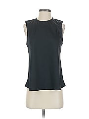 J.Crew 365 Sleeveless Blouse
