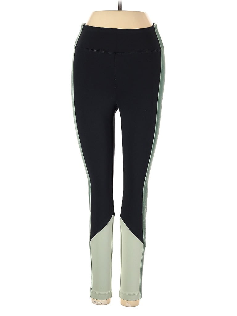 Click to view more detailed imagery on our partner's website Pre-owned Koral Active Pants In Blue