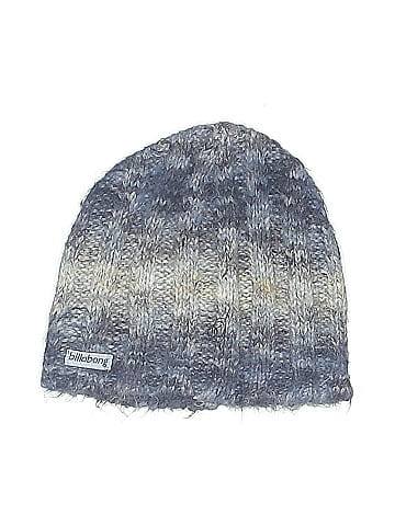 Billabong Beanie (view 1)