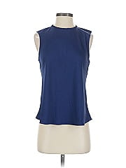 J.Crew 365 Sleeveless Blouse