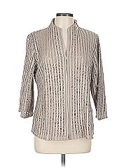 Travelers By Chico's Blazer