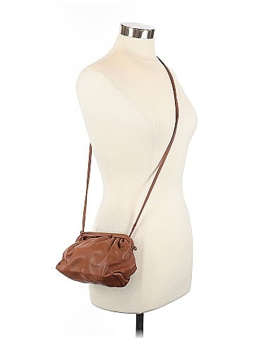 Steve Madden Crossbody Bag (view 2)