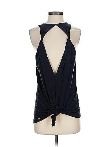 Gap Fit Tank Top (view 1)
