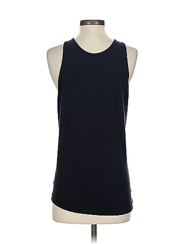 Gap Fit Tank Top (view 2)