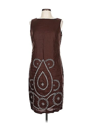 Isaac Mizrahi for Target Cocktail Dress (view 1)