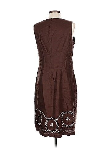 Isaac Mizrahi for Target Cocktail Dress (view 2)