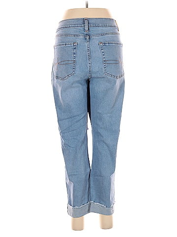 Denizen from Levi's Jeans (view 2)