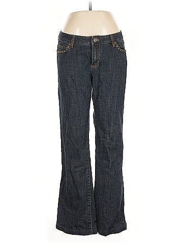 Michael Kors Jeans (view 1)